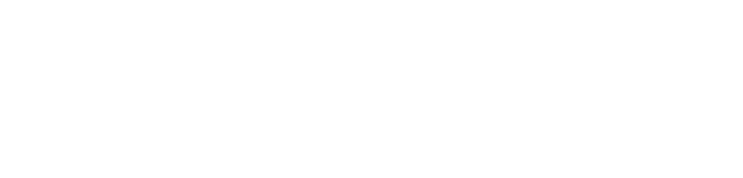 Sherpa Financial
